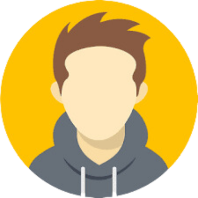 Matt M
